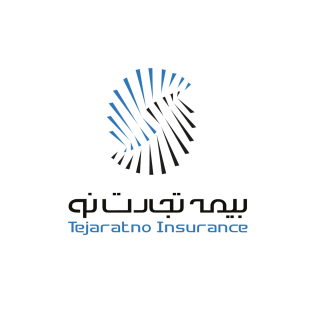 بیمه تجارت نو