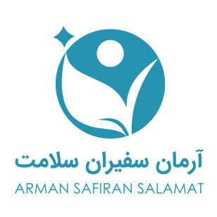 بیمه آرمان سفیران سلامت