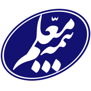بیمه معلم