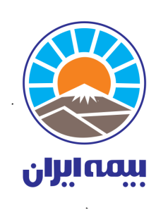 بیمه ایران
