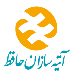 بیمه آتیه سازان حافظ