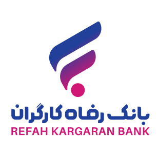 بانک رفاه
