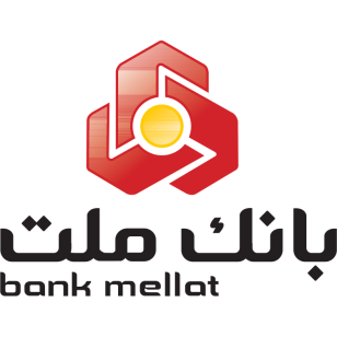 بانک ملت