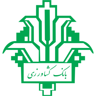 بانک کشاورزی